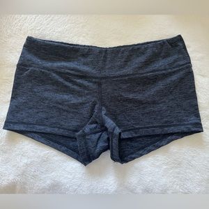 Fleo M shorts